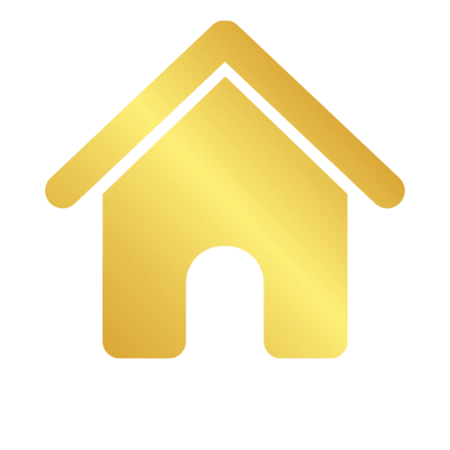 sekkenweb logo